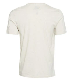 PrAna Men's Tree Hugger Journeyman Stone Heather