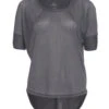 PrAna Helani Yoga Top