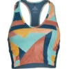 PrAna Licidia Yoga Bra Top