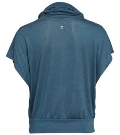 PrAna Oceane Pullover Atlantic