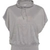 PrAna Oceane Pullover