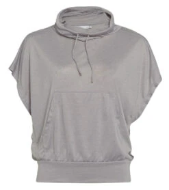PrAna Oceane Pullover