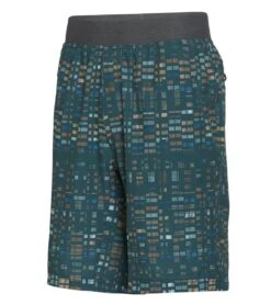 PrAna Men's Super Mojo Shorts 2.0 Batik Staccato