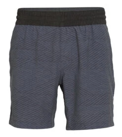 PrAna Men's The Slope 7" Inseam Yoga Shorts