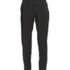 PrAna Men's West Edge 30" Inseam Yoga Joggers Black