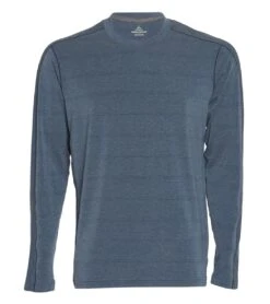 PrAna Men's Watchtower Long Sleeve
