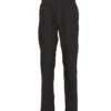 PrAna Men's Vaha 32" Inseam Straight Yoga Pants