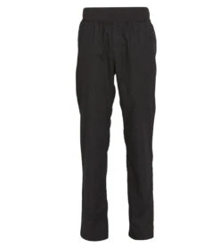 PrAna Men's Vaha 32" Inseam Straight Yoga Pants