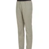 PrAna Men's Vaha 32" Inseam Straight Yoga Pants Linen