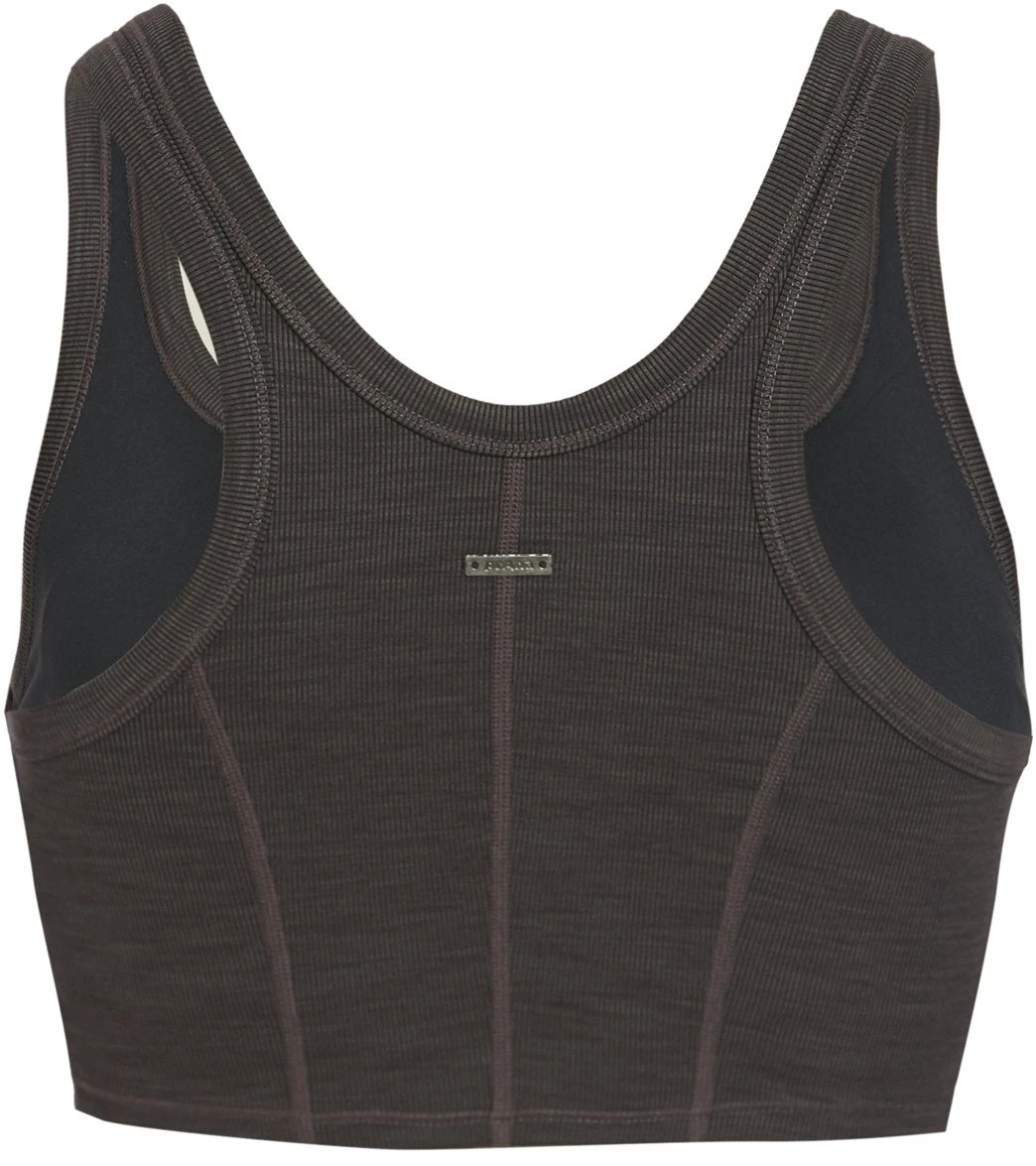 PrAna Becksa Bralette - Image 14