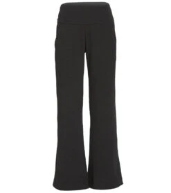 PrAna Sunrise Wideleg Pants