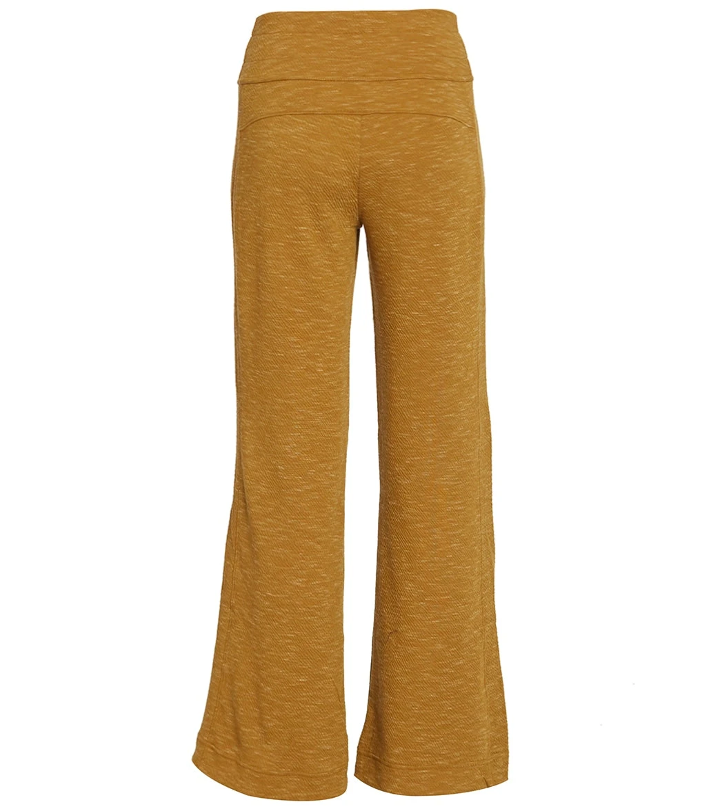 PrAna Sunrise Wideleg Pants - Image 7