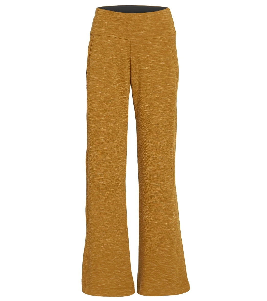 PrAna Sunrise Wideleg Pants - Image 8