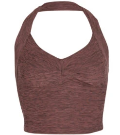 PrAna Zandra Yoga Bralette