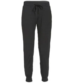 PrAna Inigma Yoga Pants