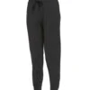 PrAna Inigma Yoga Pants Solid Black