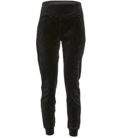 PrAna Pheonix Yoga Joggers