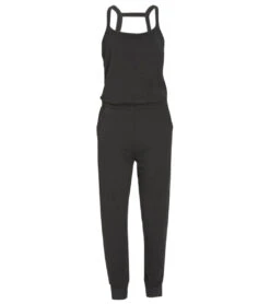 PrAna Inigma Jumpsuit