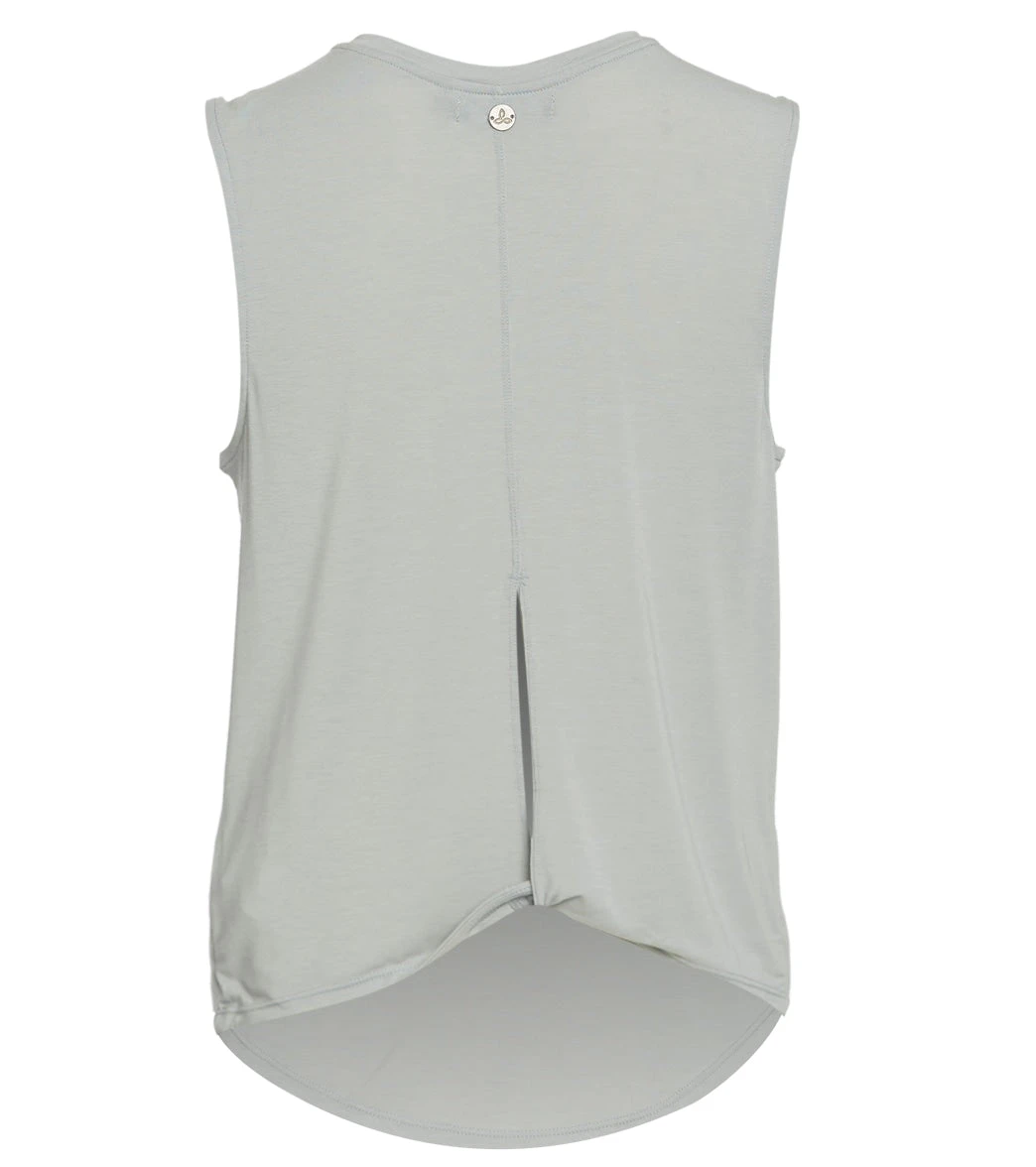 PrAna Rogue Sleeveless Yoga Tank - Image 5