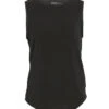 PrAna Rogue Sleeveless Yoga Tank