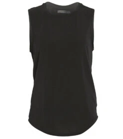 PrAna Rogue Sleeveless Yoga Tank