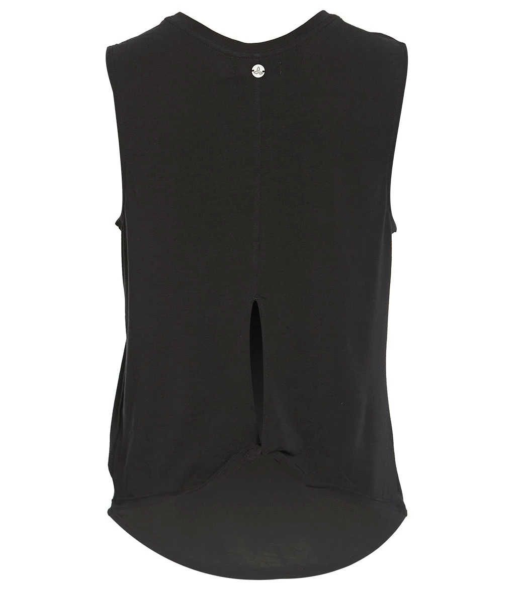 PrAna Rogue Sleeveless Yoga Tank - Image 2
