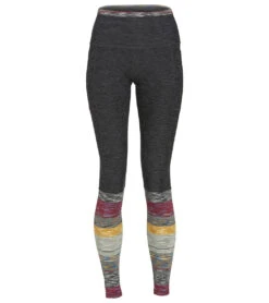 PrAna Zandra 7/8 Yoga Leggings