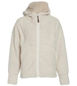 PrAna Polar Escape Jacket