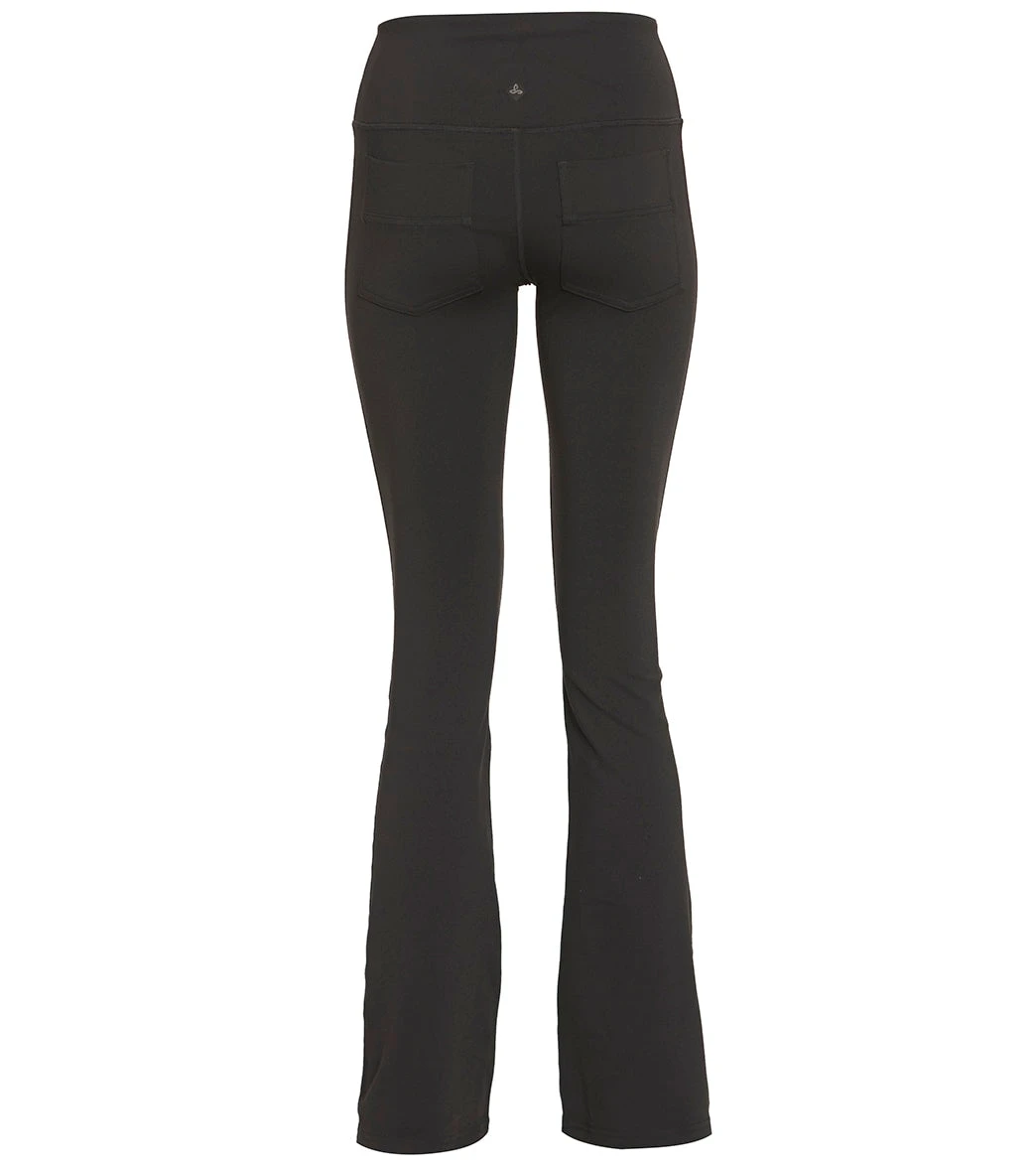 PrAna Transform Flare Pants - Image 2