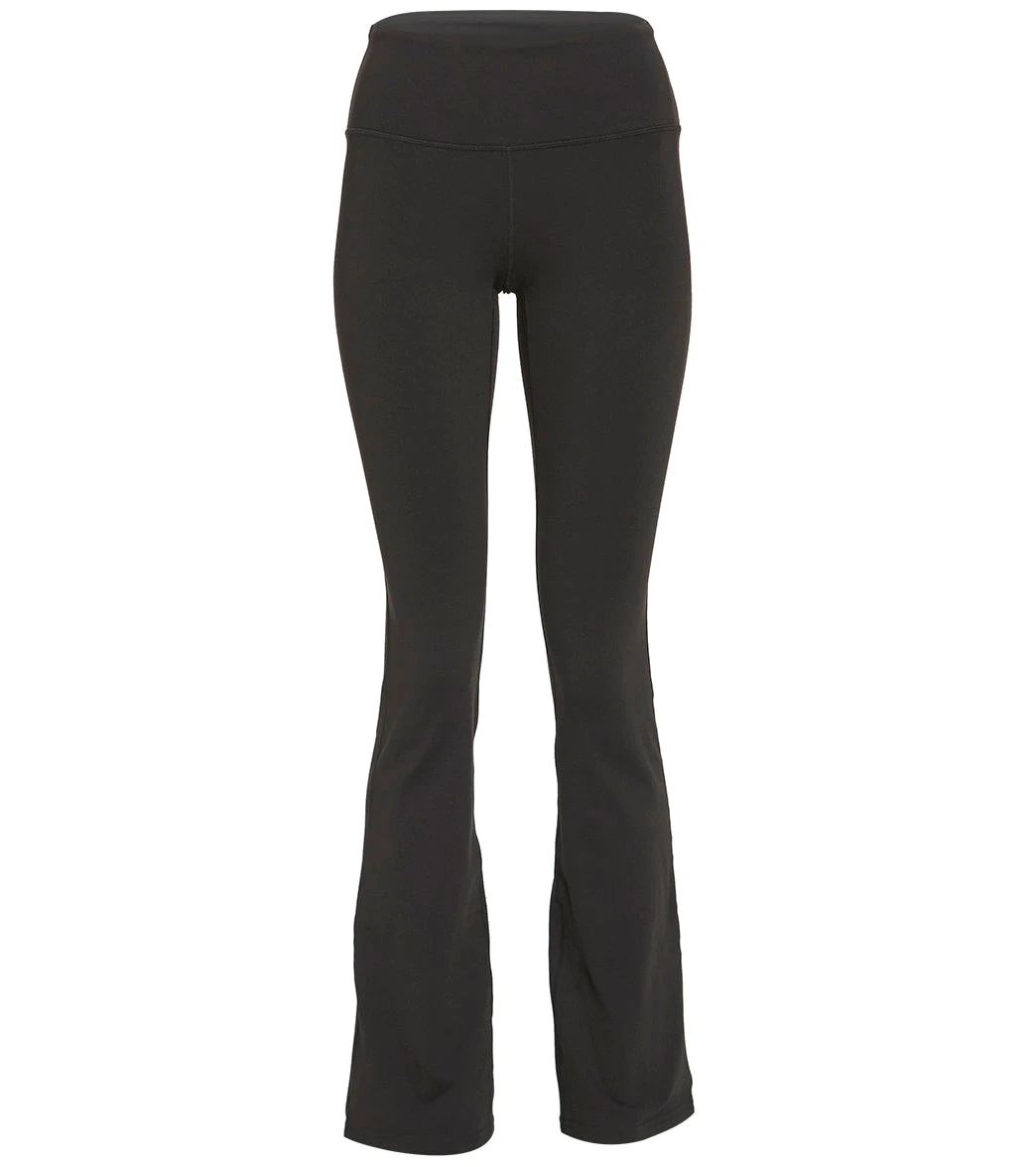 PrAna Transform Flare Pants - Image 3