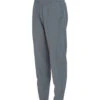 PrAna Men's West Edge 30" Inseam Yoga Joggers Chalkboard