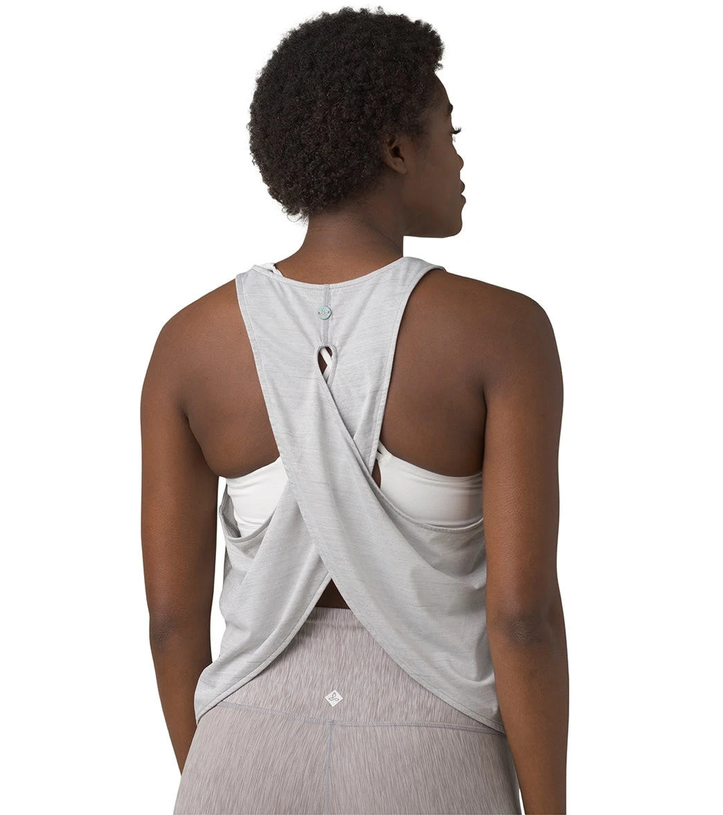 PrAna Florette Yoga Tank - Image 19