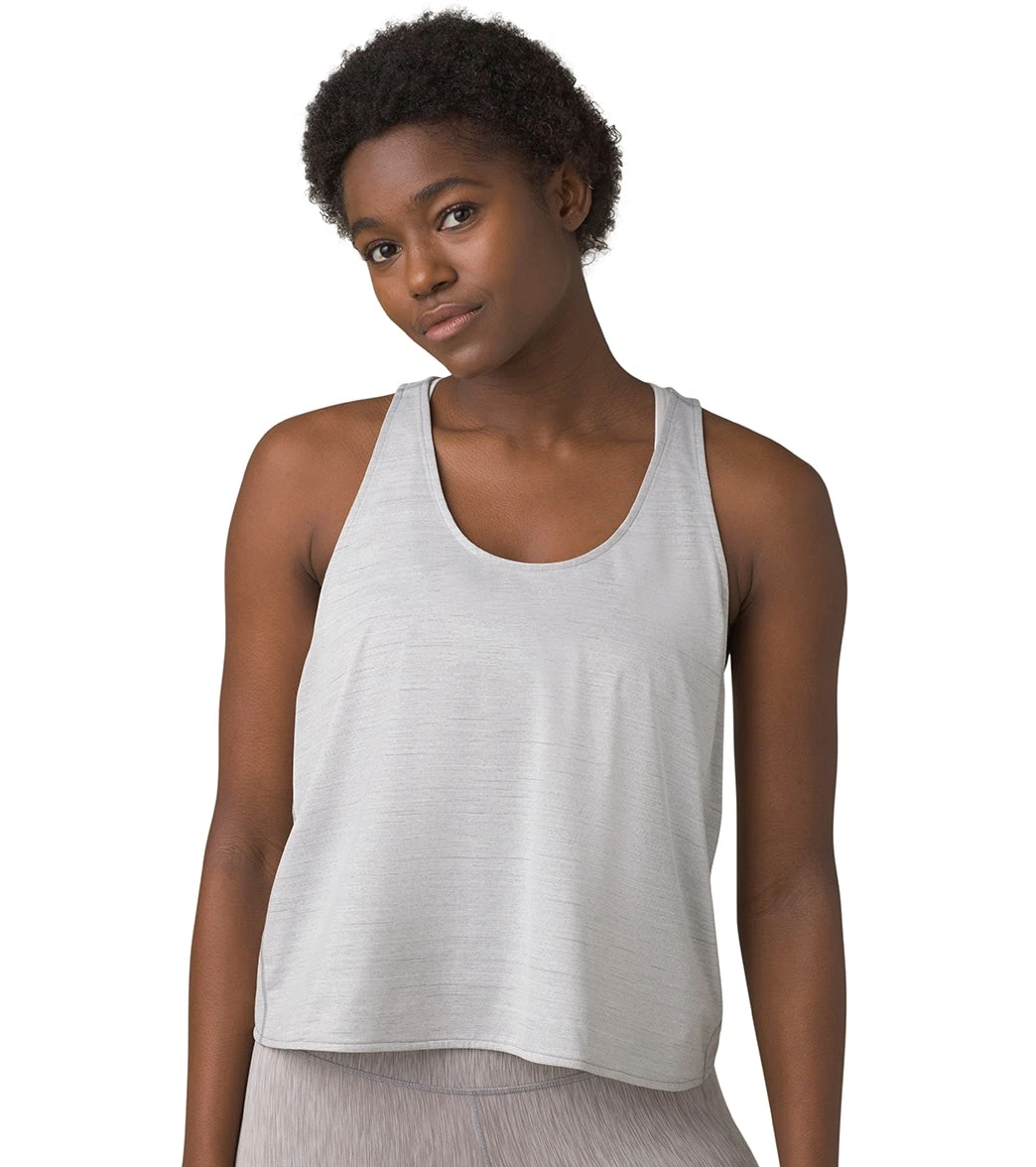 PrAna Florette Yoga Tank - Image 20