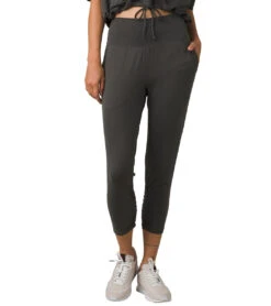 PrAna Lastaro Yoga Pants