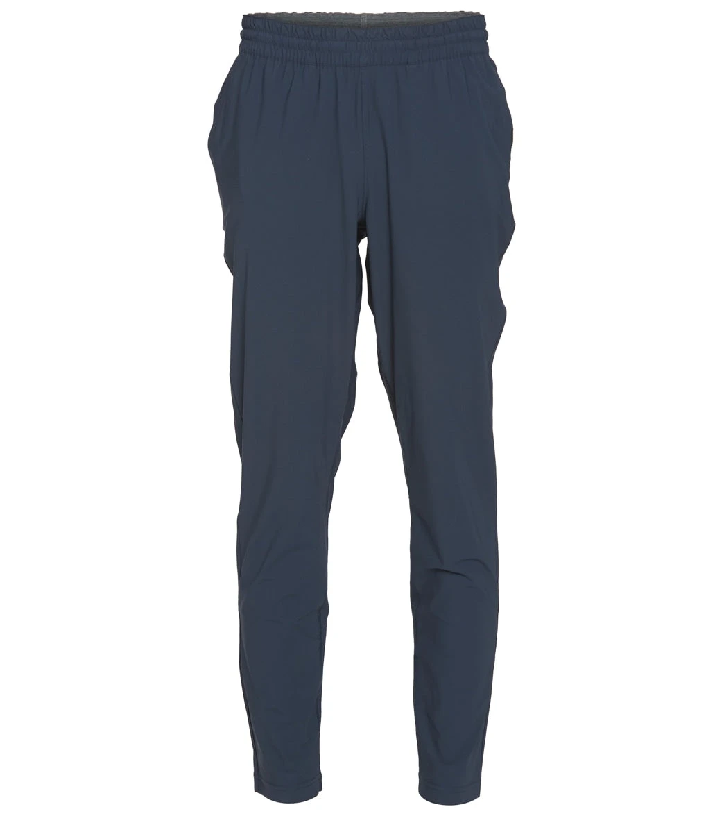 PrAna Men's Toro Sweep Pants - Image 6