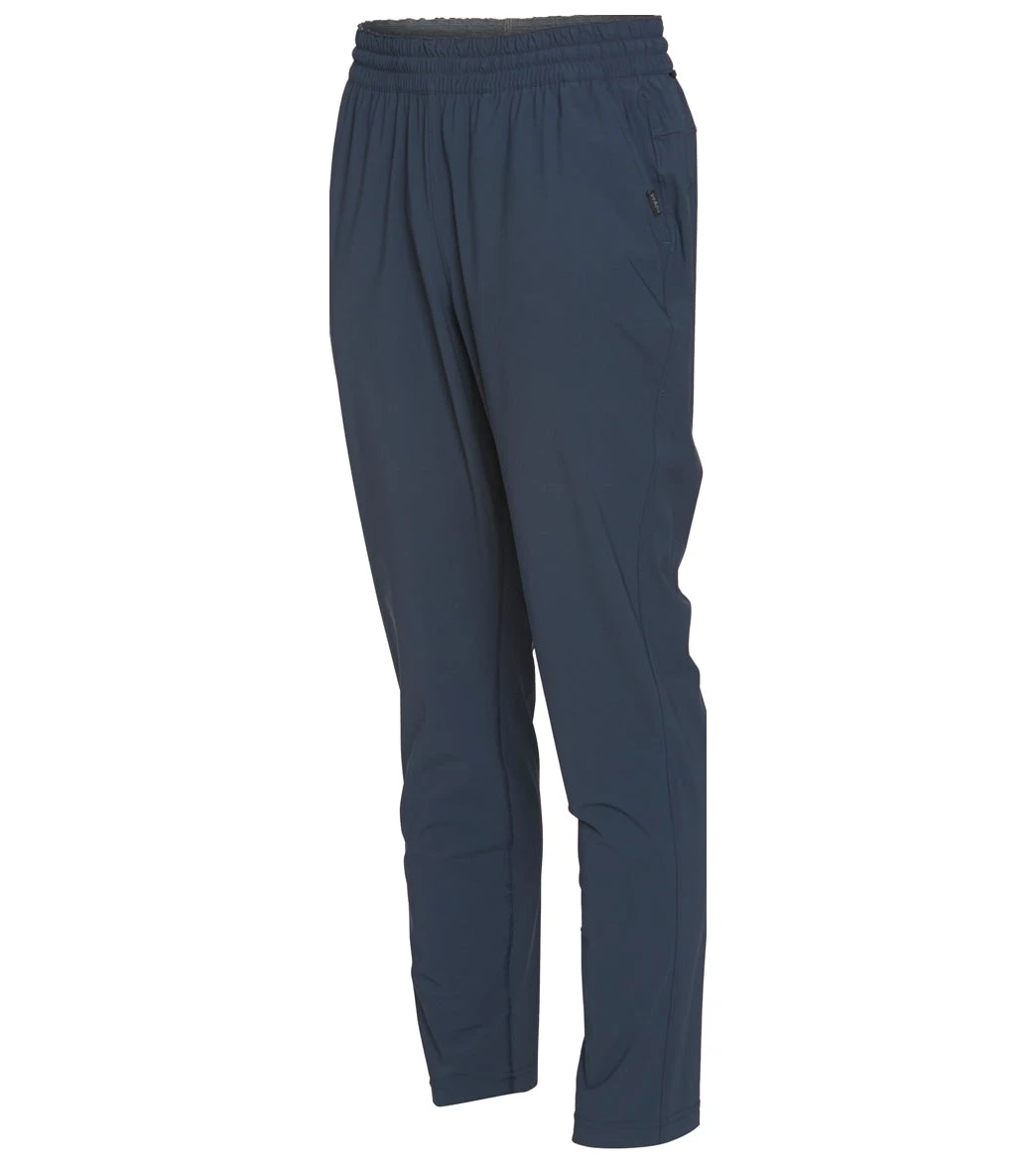 PrAna Men's Toro Sweep Pants - Image 7