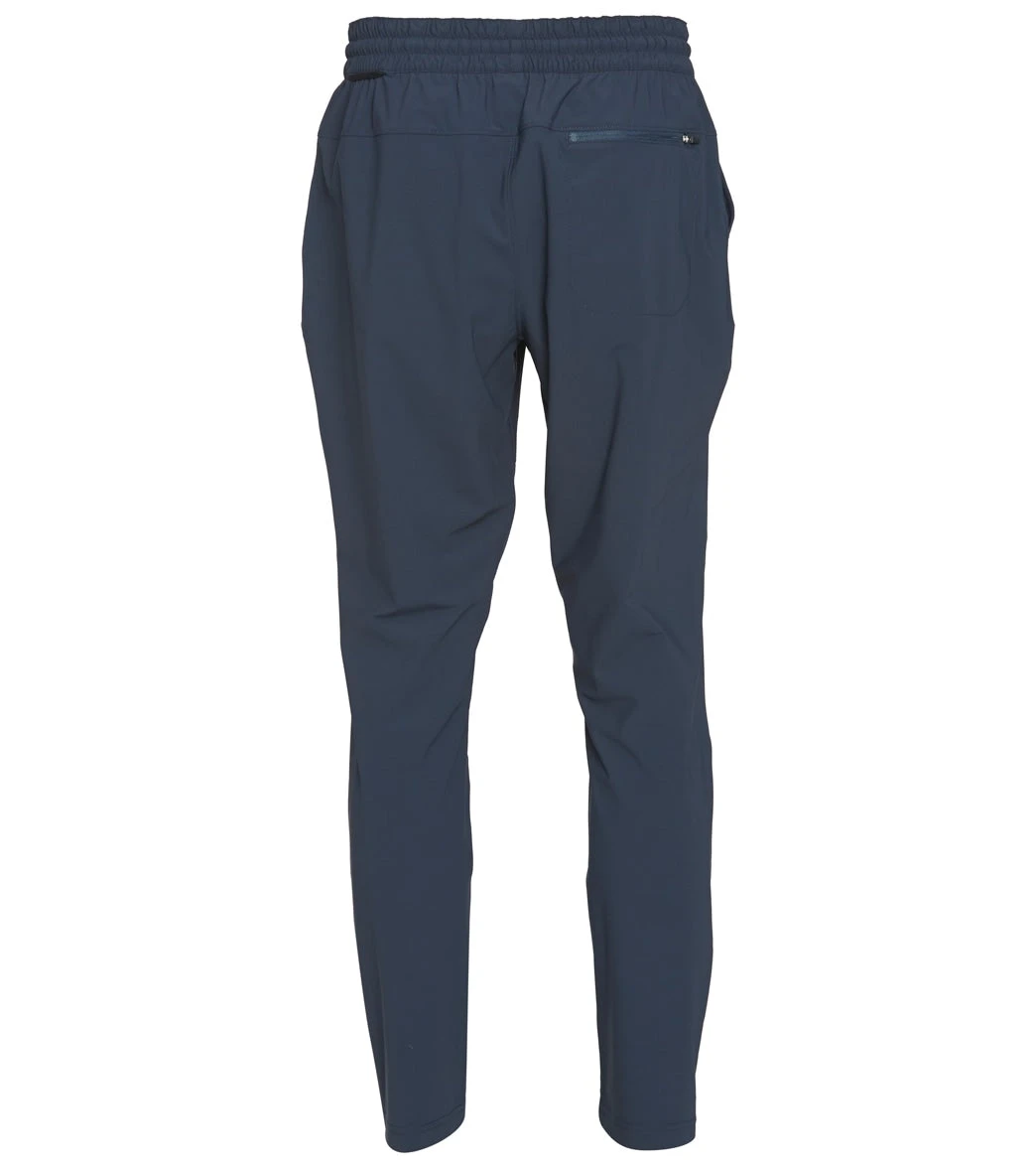 PrAna Men's Toro Sweep Pants - Image 8