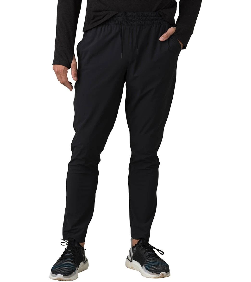 PrAna Men's Toro Sweep Pants