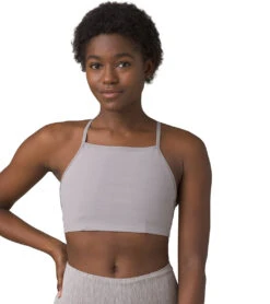 PrAna Epivine Yoga Sports Bra