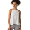 PrAna Epiquator Yoga Tank
