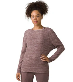 PrAna Geovine Top