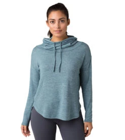 PrAna Mistic Well Tunic