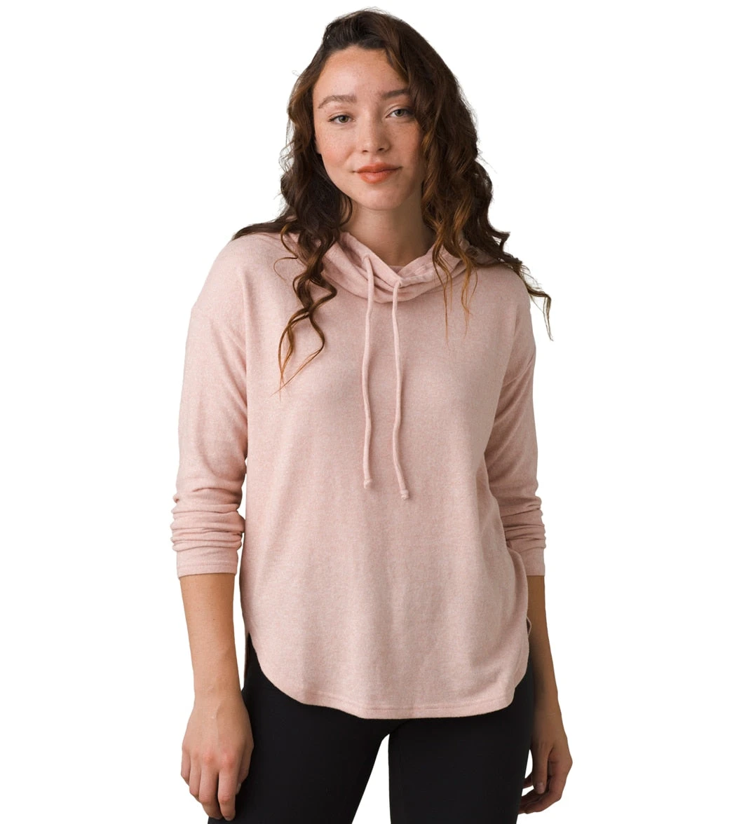 PrAna Mistic Well Tunic - Image 5