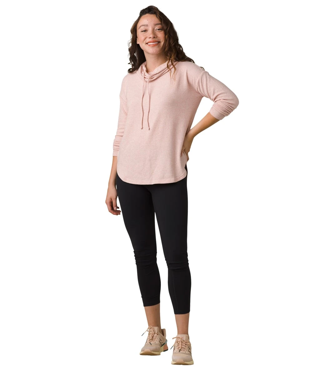 PrAna Mistic Well Tunic - Image 7