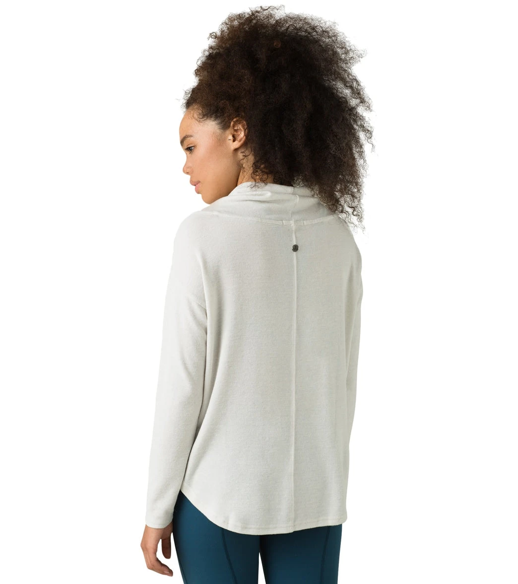 PrAna Mistic Well Tunic - Image 11
