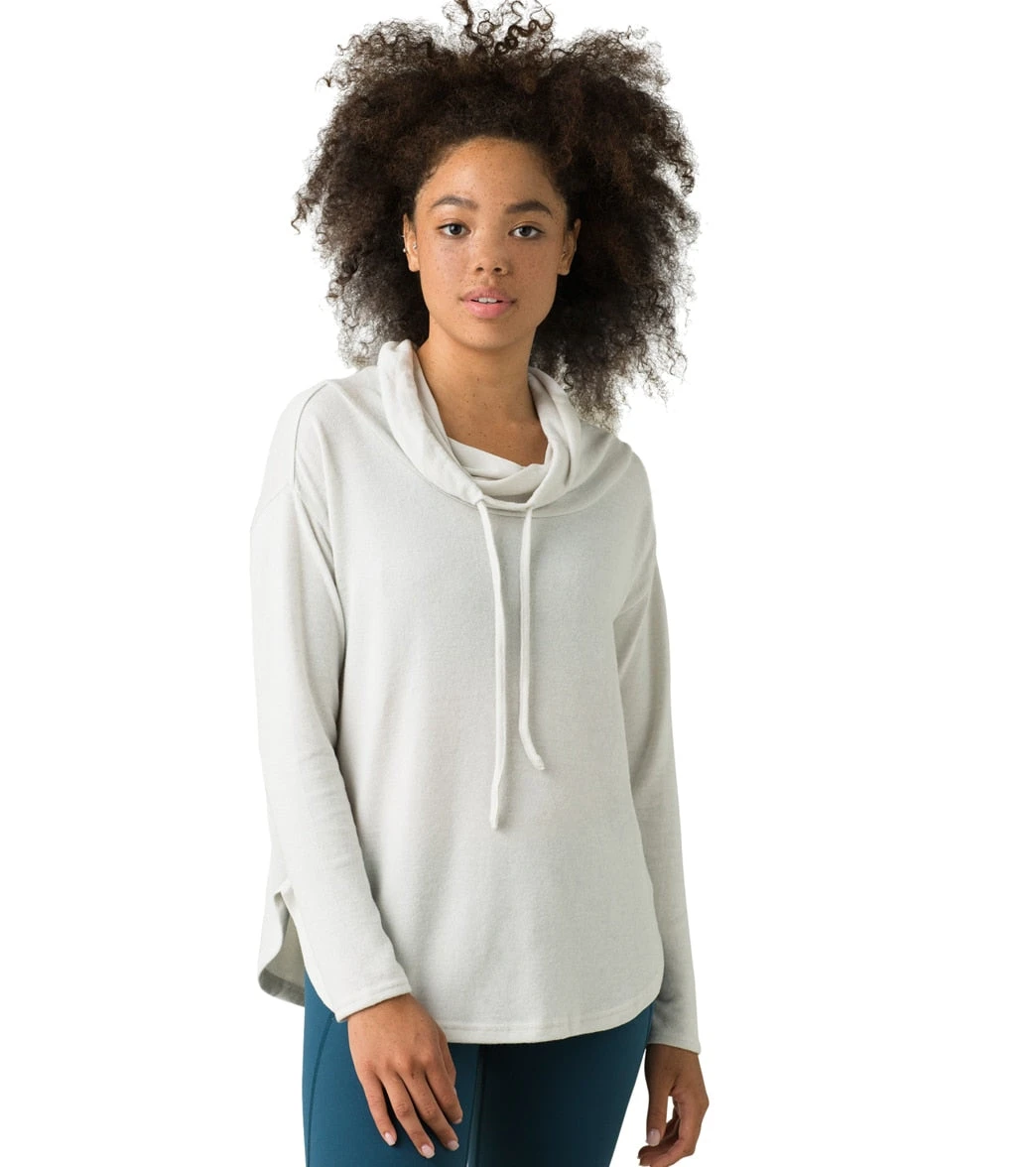 PrAna Mistic Well Tunic - Image 12