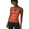 PrAna Locano Yoga Bra Tank