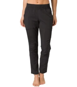 PrAna Laura Yoga Pants