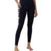 PrAna Laye Leggings