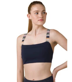 PrAna Moraga Bra